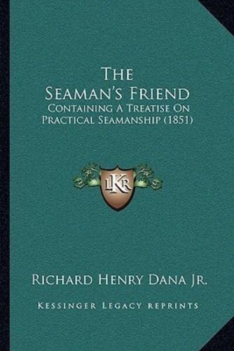 The Seaman's Friend