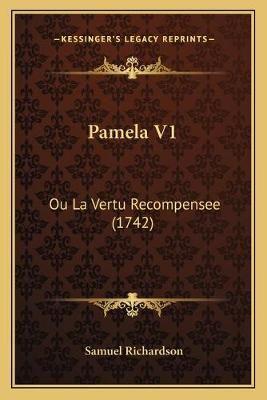 Pamela V1