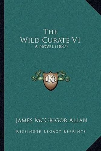 The Wild Curate V1