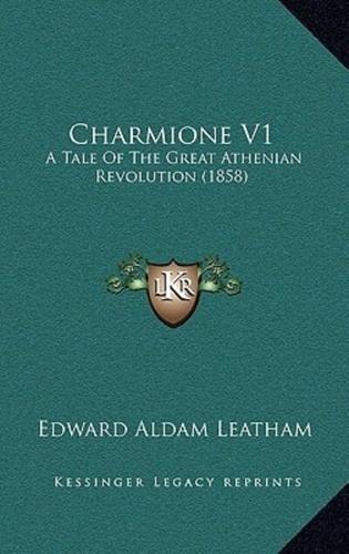 Charmione V1