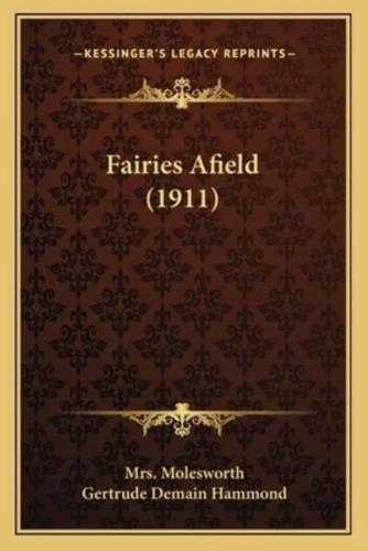 Fairies Afield (1911)