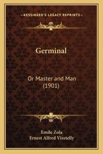 Germinal