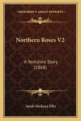 Northern Roses V2