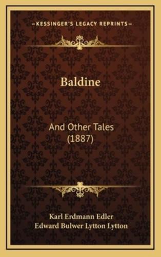 Baldine