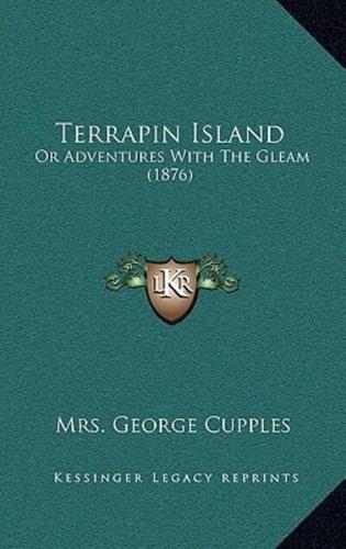 Terrapin Island