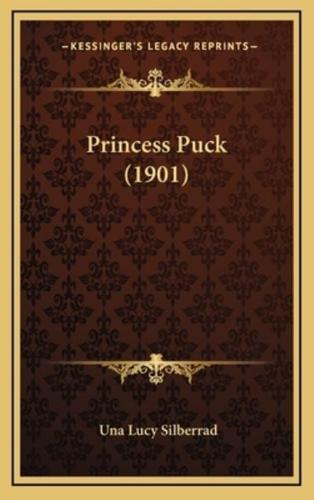 Princess Puck (1901)