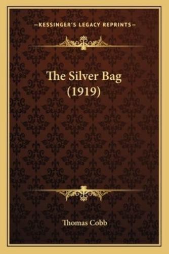 The Silver Bag (1919)