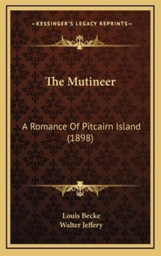 The Mutineer