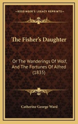 The Fisher's Daughter