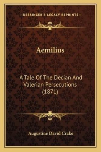 Aemilius