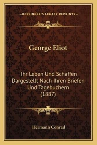 George Eliot