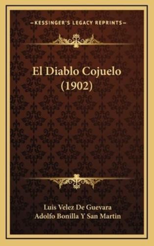 El Diablo Cojuelo (1902)