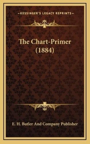 The Chart-Primer (1884)