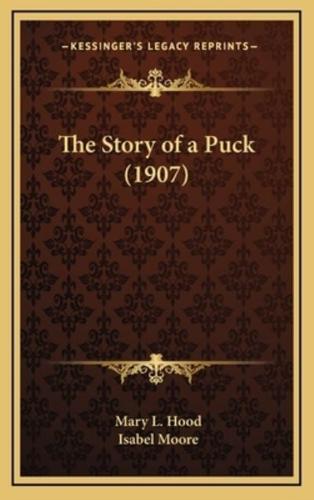 The Story of a Puck (1907)