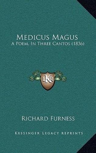 Medicus Magus