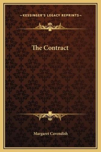 The Contract