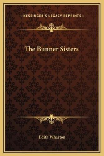 The Bunner Sisters