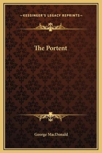 The Portent