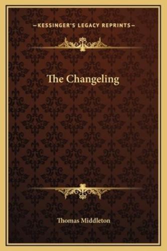 The Changeling