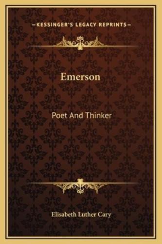 Emerson