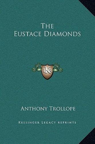 The Eustace Diamonds