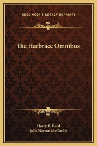The Harbrace Omnibus