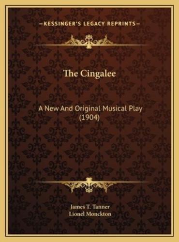 The Cingalee