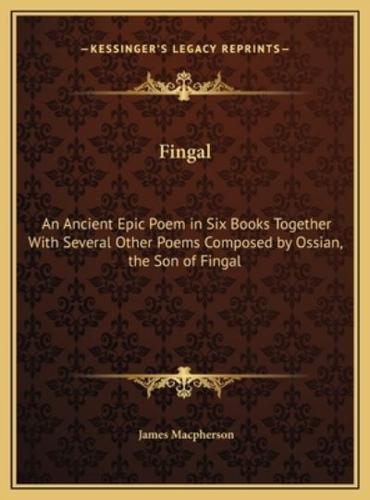 Fingal