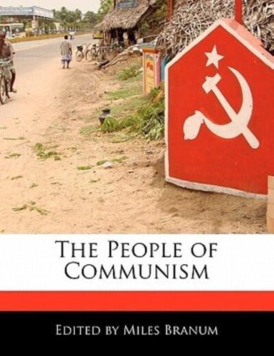 The People of Communism