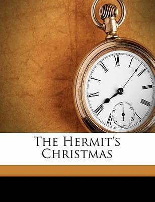 The Hermit's Christmas