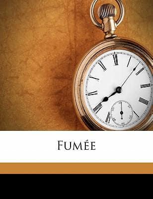 Fumée