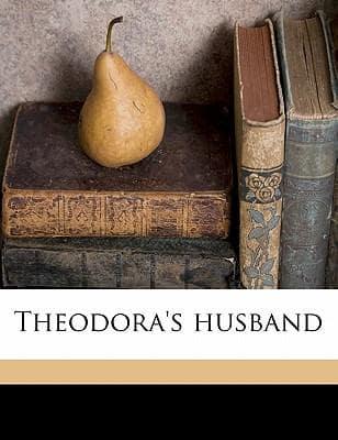 Theodora's Husband