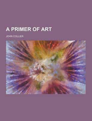 Primer of Art