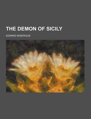 The Demon of Sicily