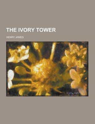 The Ivory Tower