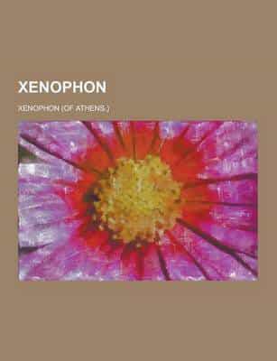 Xenophon