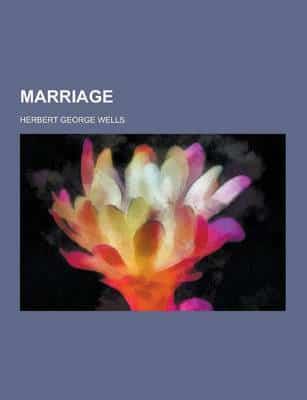 Marriage