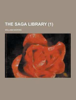 The Saga Library (1)