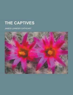 The Captives