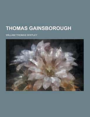 Thomas Gainsborough