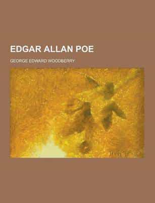 Edgar Allan Poe