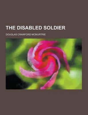 The Disabled Soldier