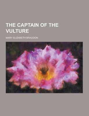 The Captain of the Vulture