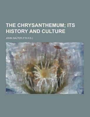 The Chrysanthemum