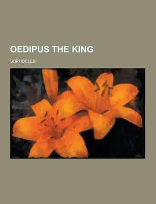 Oedipus the King