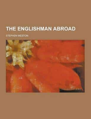 The Englishman Abroad