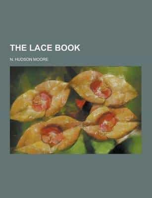 The Lace Book