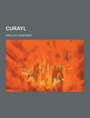 Curayl