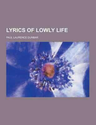 Lyrics of Lowly Life