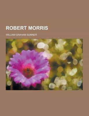 Robert Morris